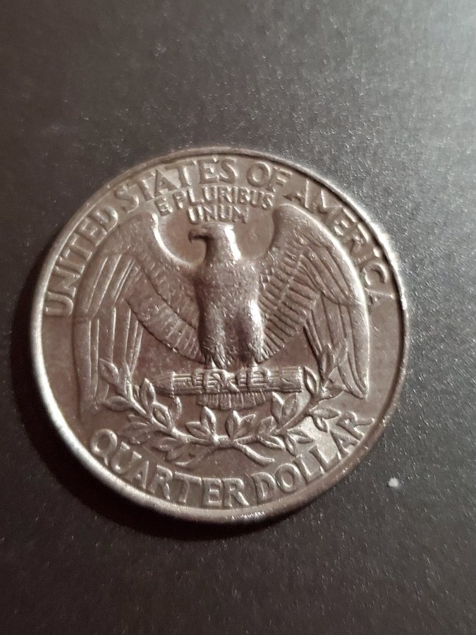 1967-P-Quater-With-